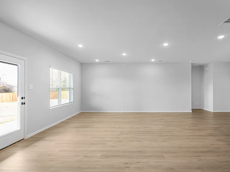 3517 Foxhound Ln — Photo 16