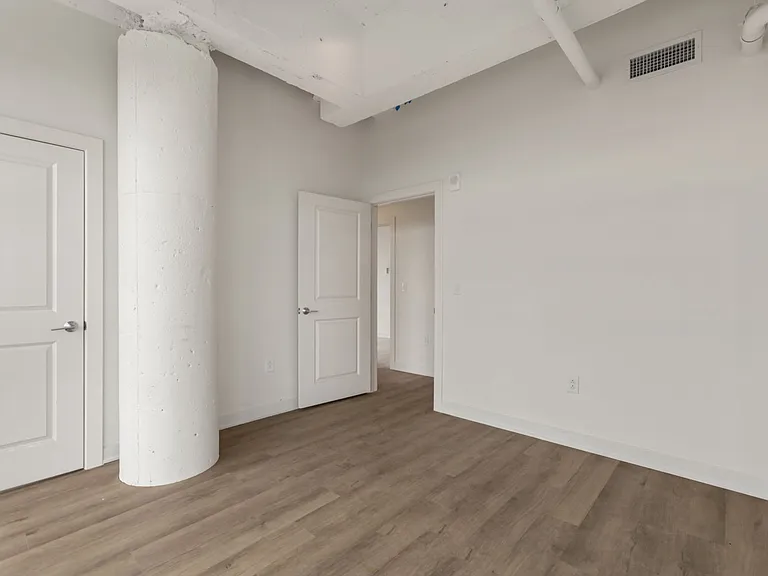 The Tower at Henry — Photo 127