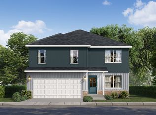 Manhattan Plan, Hoffman Hills, Willard, MO 65781