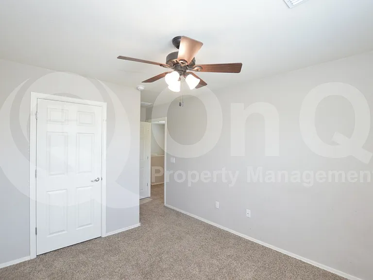 6543 Calle Diablo Dr — Photo 21