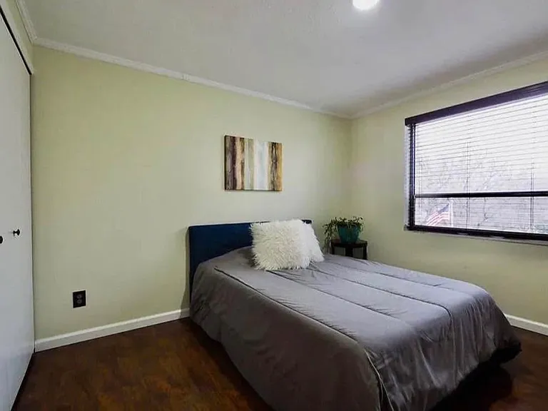 3400 Wooster Rd #401 — Photo 10