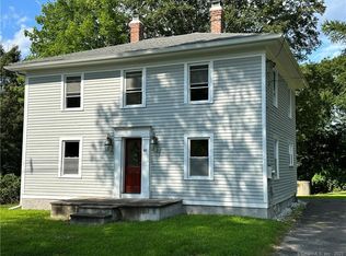 57 Pond Meadow Rd, Ivoryton, CT 06442