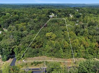 15 Hamn Ln, Stafford, VA 22554