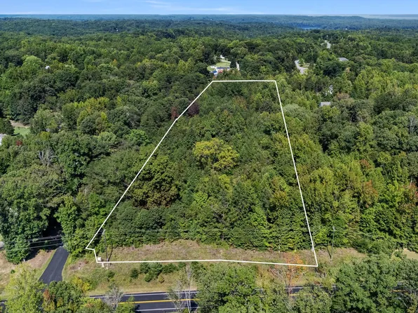 15 Hamn Ln, Stafford, VA 22554