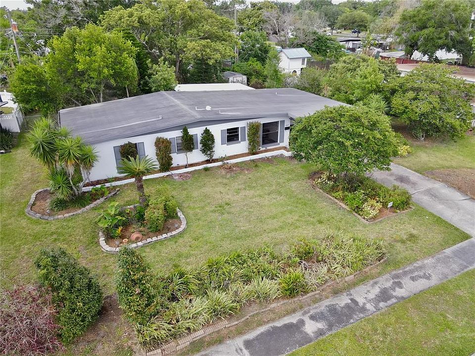 1213 Beatrice Dr Orlando FL 32810 Zillow