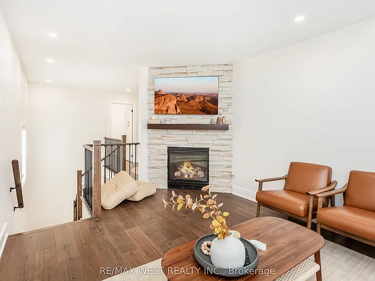 3437 Park Heights Way — Photo 21