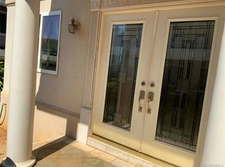 3513 Kilauea Ave, Honolulu, HI 96816