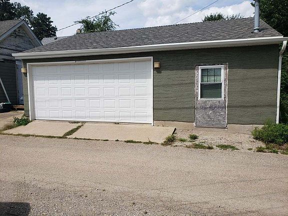 4th image of 438 Tonti St