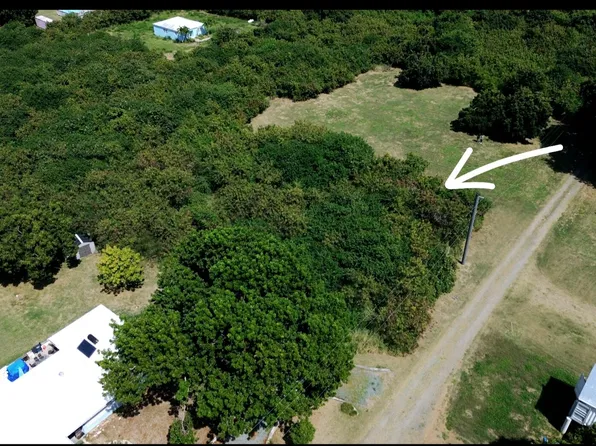 286 Cotton Valley EB, St. Croix, VI 00820