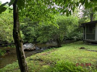 1175 Davis Creek Rd, Murphy, NC 28906