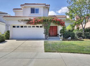 7908 Winchester Cir, Goleta, CA 93117