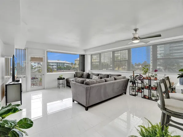 1900 S Ocean Drive #301, Fort Lauderdale, FL 33316