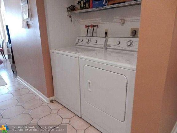 4th image of 4450 NW 92nd Ave