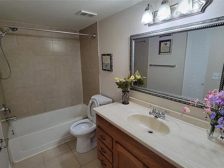 5785 Gatlin Ave #714 — Photo 10