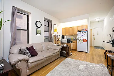 Rented by (Legacy) Elegran