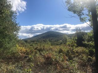 1378 Depot Rd #51, Tamworth, NH 03886