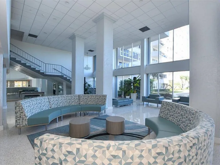 405 N Ocean Blvd #207 — Photo 11