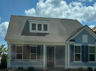 1422 Lancaster Way Belleview #4-LOT 192, Myrtle Beach, SC 29588