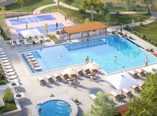 Blackwell Living, Lees Summit, MO 64063