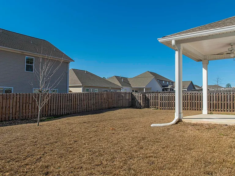 147 Doolittle Dr — Photo 5