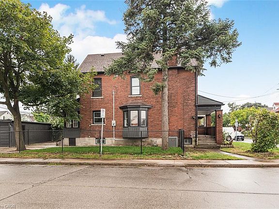 2nd image of 90 Belview Ave