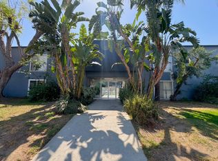 5505 Corteen Pl APT 7, Valley Village, CA 91607