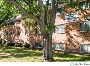 2010 Arlington Ave APT 15, Toledo, OH 43609