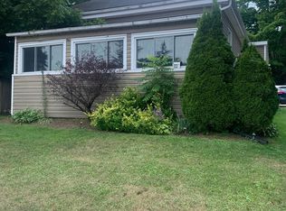 22 Fyfe Ave, Woodstock, ON N4S 3S4