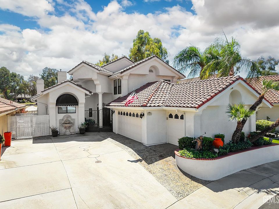 1st image of 5805 Kings Canyon Dr