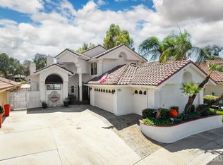 5805 Kings Canyon Dr, Bakersfield, CA 93306