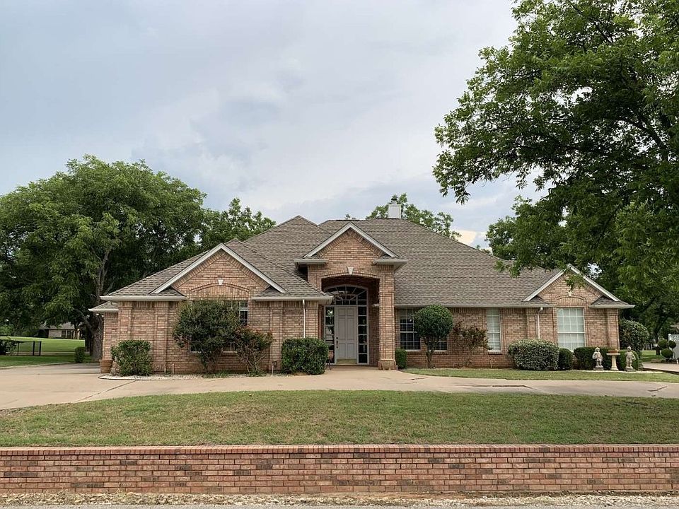5704 Long Dr, Granbury, TX 76049 Zillow