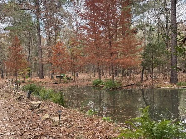 0 County Road 3450, Hawkins, TX 75765