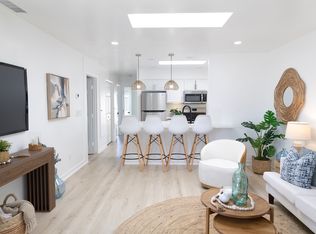 1236 Orkney Ln, Cardiff, CA 92007