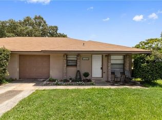 709 Mikasuki Dr, Lakeland, FL 33813