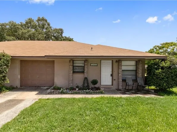 709 Mikasuki Dr, Lakeland, FL 33813