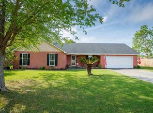 4482 Studstill Rd, Valdosta, GA 31605