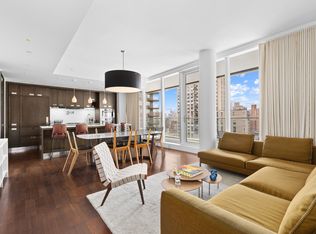 151 E 85th St APT 18G, New York, NY 10028