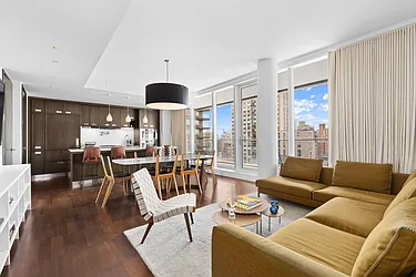 151 East 85th Street #18G in Upper East Side, Manhattan | StreetEasy