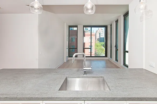 Rented by Sieber International | media 21