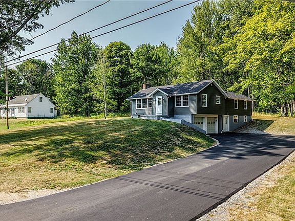 2nd image of 10019 Church Rd
