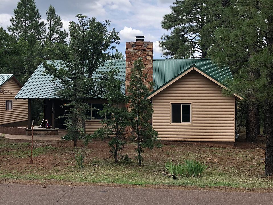 1st image of 654 W Billy Creek Dr