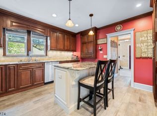 125 S 19th Ave, Manville, NJ