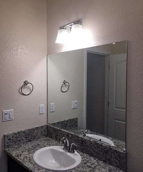 3747 Bonifacio Way — Photo 6