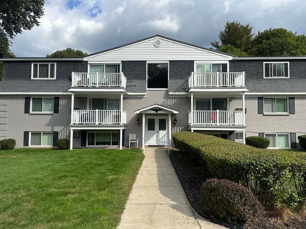 433 Genesee St #1