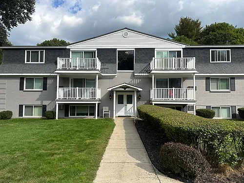 433 Genesee St #1 Photo 1
