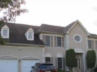 18600 Black Kettle Dr, Boyds, MD 20841