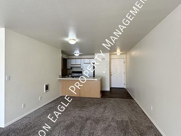 3rd image of 8165 W Cory Ct #102