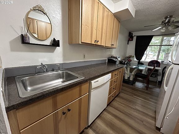 5th image of 5495 A St APT 69-72