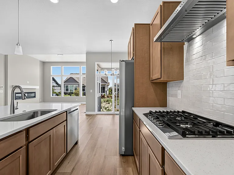 10131 Lake Arbor Ln — Photo 11