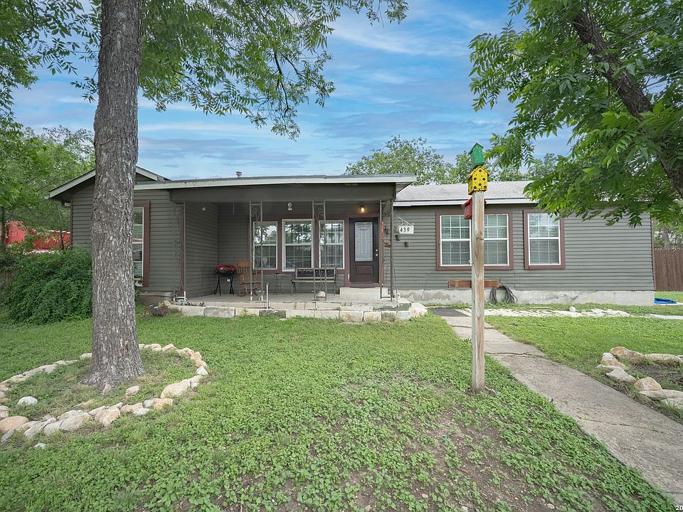 1st image of 1439 W Ridgewood Ct